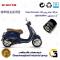 فیلتر روغن موتورسیکلت کد 1400 مناسب برای وسپا پریماورا 150 Vespa Primavera کویر موتور