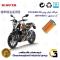 فیلتر روغن موتورسیکلت کد 130 مناسب برای کی تی ام دوک KTM DUKE 200 کویر موتور
