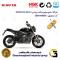 شمع پایه بلند موتورسیکلت کد 9142 مناسب برای زونتس زد 2 200 جی 1 ZONTES Z2 200 G1 برند ان جی کا ژاپن NGK LMAR8A-9