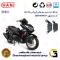 لنت دیسکی ترمز جلو موتور سیکلت کد 1023 مناسب برای هانی آیروکس HANI AX 155 (طرح آیروکس) هانی موتور