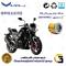 فیلتر روغن موتورسیکلت کد 1230 مناسب برای اس وای ام لاکی 250 (لوکی) SYM LUCKY 250 سهند سیکلت سپاهان