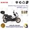 ساچمه کلاچ موتورسیکلت کد 95953 مناسب برای ای جی وی ایکس KAVIR AGV X 150 ABS (طرح ADV) کویر موتور