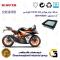 فیلتر هوا (هواکش) موتورسیکلت کد 9248 مناسب برای کی تی ام آر سی KTM RC 390 اتاق قدیم کویر موتور