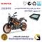 فیلتر هوا (هواکش) موتورسیکلت کد 9248 مناسب برای کی تی ام دوک 250 KTM DUKE 249 اتاق قدیم کویر موتور