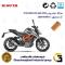 فیلتر روغن موتورسیکلت کد 130 مناسب برای کی تی ام دوک 250  2023 KTM DUKE 249 ABS کویر موتور