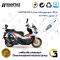 شمع پایه بلند موتورسیکلت کد 9137 مناسب برای همتاز ای دی وی HAMTAZ ADV 160 (طرح ADV) همتاز موتور