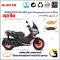 لنت دیسکی ترمز جلو موتورسیکلت کد SC0824026 مناسب برای آپریلیا اس تی آر جی تی 175 اس APRILIA STR GT 175 S ABS کویر موتور