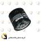 فیلتر روغن موتورسیکلت کد 1295 مناسب برای کیوجی اس آر کی 250 تیپ 2 QJ MOTOR SRK249 TYPE کویر موتور