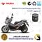فیلتر روغن موتورسیکلت کد 1380 مناسب برای کبیر ای دی وی سی تی وی 180 KABIR ADV CTV 180H (طرح ADV) کبیر موتور