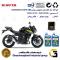 پک اقتصادی تعویض روغن موتورسیکلت کد 01222355 مناسب برای کاوازاکی زد 250 Kawasaki Z 248 N ABS کویر موتور