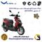 ساچمه کلاچ موتورسیکلت کد 95950 مناسب برای اس وای ام سی ایکس SYM CX 200 نیروموتور