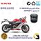 فیلتر روغن موتورسیکلت کد 1295 مناسب برای کیوجی 250 ریس QJ MOTOR SRK 250RR کویر موتور