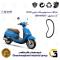 تسمه موتورسیکلت کد 18352030 مناسب برای دایچی سی آر CR 150