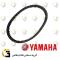 تسمه موتورسیکلت کد 9976 مناسب برای یاماها آیروکس YAMAHA AEROX 2DP-E7641 نیروموتور