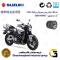 فیلتر روغن موتورسیکلت کد 360 مناسب برای سوزوکی بیکینگ SUZUKI GSX / B-KING 1300