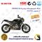 شمع پایه بلند موتورسیکلت کد 9136 مناسب برای زونتس زد2 150 جی1 ZONTES Z2 150 G1 برند ان جی کا NGK 