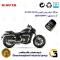 فیلتر روغن موتورسیکلت کد 1400 مناسب برای کیوجی اس آر وی 250 وی اس QJ MOTOR SRV 249 VS کویر موتور