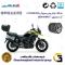 فیلتر روغن موتورسیکلت کد 360 مناسب برای سوزوکی وی استورم SUZUKI V-STORM 250
