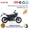 شمع پایه بلند موتورسیکلت کد 9142 مناسب برای زونتس زد 2 200 زد 2 ZONTES Z2 200 Z2 برند ان جی کا ژاپن NGK LMAR8A-9