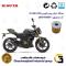 فیلتر روغن موتورسیکلت کد 104 مناسب برای کیوجی اس آر کی 180 اس QJ MOTOR SRK 180S ABS کویر موتور