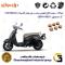 ساچمه کلاچ تقویتی موتورسیکلت کد 95956 مناسب برای اس وای ام فیدل کلاسیک SYM FIDDLE CLASSIC دینو موتور