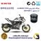 فیلتر روغن موتورسیکلت کد 1295 مناسب برای کیوجی اس آر کی 250 تیپ 2 QJ MOTOR SRK249 TYPE کویر موتور