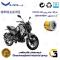 فیلتر روغن موتورسیکلت کد 1230 مناسب برای اس وای ام SYM ان ای SYM GALAXY NA 250