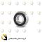 بلبرینگ میل سوپاپ موتورسیکلت کد 16003 مناسب برای باکسر (بوکسر) 125،150 BAJAJ BOXER