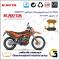 لنت دیسکی ترمز جلو موتور سیکلت کد SC0824010 مناسب برای تریل کویر تی4 200 200 KAVIR T4 کویر موتور