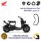 تسمه موتورسیکلت کد 17812030  مناسب برای هوندا زومر 50 HONDA ZOOMER (پاکشتی)