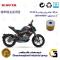 فیلتر روغن موتورسیکلت کد 104 مناسب برای زونتس زد 2 200 ZONTES 200 Z2 U کویر موتور