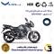 کاسه نمد اهرم کلاچ موتورسیکلت کد 112185 مناسب برای آپاچی 150 TVS APACHE نیروموتور