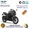 فیلتر روغن موتورسیکلت کد 130 مناسب برای پالس اف PULSAR F 250 همراه سیکلت جهان