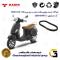 تسمه موتورسیکلت کد 9973 مناسب برای وسپا وی ایکس ال VESPA VXL 150 کبیر موتور