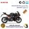 فیلتر روغن موتورسیکلت کد 130 مناسب برای کی تی ام آر سی 200  KTM RC 200 ABS 2024 کویر موتور