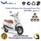 ساچمه کلاچ موتورسیکلت کد 95952 مناسب برای یاماها گرند فیلانو 125 YAMAHA GRAND FILANO نیروموتور