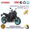 شمع پایه بلند موتورسیکلت کد 9142 مناسب برای یاماها ام تی 9 YAMAHA MT-09 برند NGK JAPAN