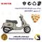 ساچمه کلاچ موتورسیکلت کد 95955 مناسب برای وسپا جی تی اس 300 Vespa GTS 249 HPE ABS کویر موتور