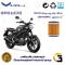 فیلتر روغن موتورسیکلت کد 1180 مناسب برای یاماها ایکس اس آر 155 YAMAHA XSR155 نیروموتور