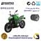 فیلتر روغن موتورسیکلت کد 360 مناسب برای بلنتا زد1 BLENTA Z1 250 (طرح زد 1000) همتاز موتور