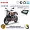 فیلتر هوا (هواکش) موتورسیکلت کد 9248 مناسب برای کی تی ام دوک KTM DUKE 200 اتاق قدیم کویر موتور