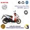 بلبرینگ چرخ (براکت) عقب موتورسیکلت کد 16203 مناسب برای کویر اس2 150 KAVIR S2 (طرح کلیک) درجه یک کویر موتور
