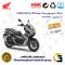شمع پایه بلند موتورسیکلت کد 9136 مناسب برای هوندا ای دی وی 150 HONDA ADV 150 CBS برند ان جی کا NGK