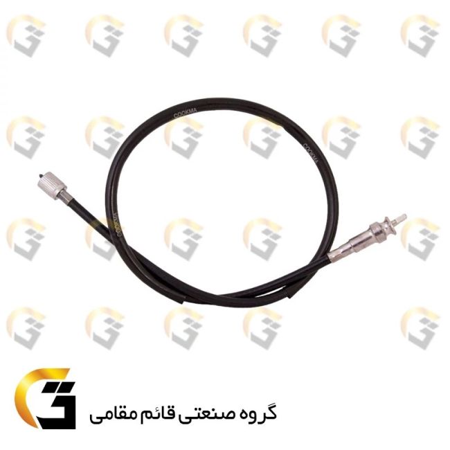 سیم دور موتور کامل هوندا 125،150،200 برند قائم مقامی 