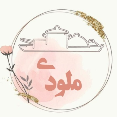 ملودی گالری انزلی