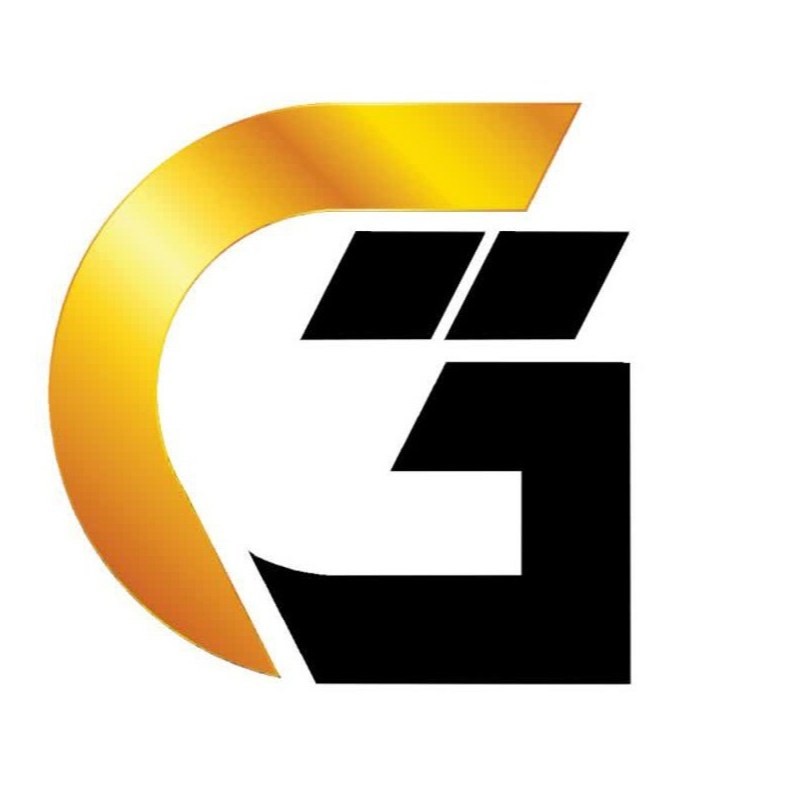گروه صنعتی قائم مقامی